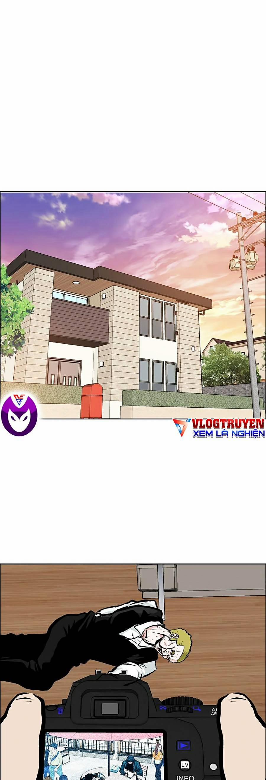 Bá Chủ Học Đường Ss4 14 trang 14