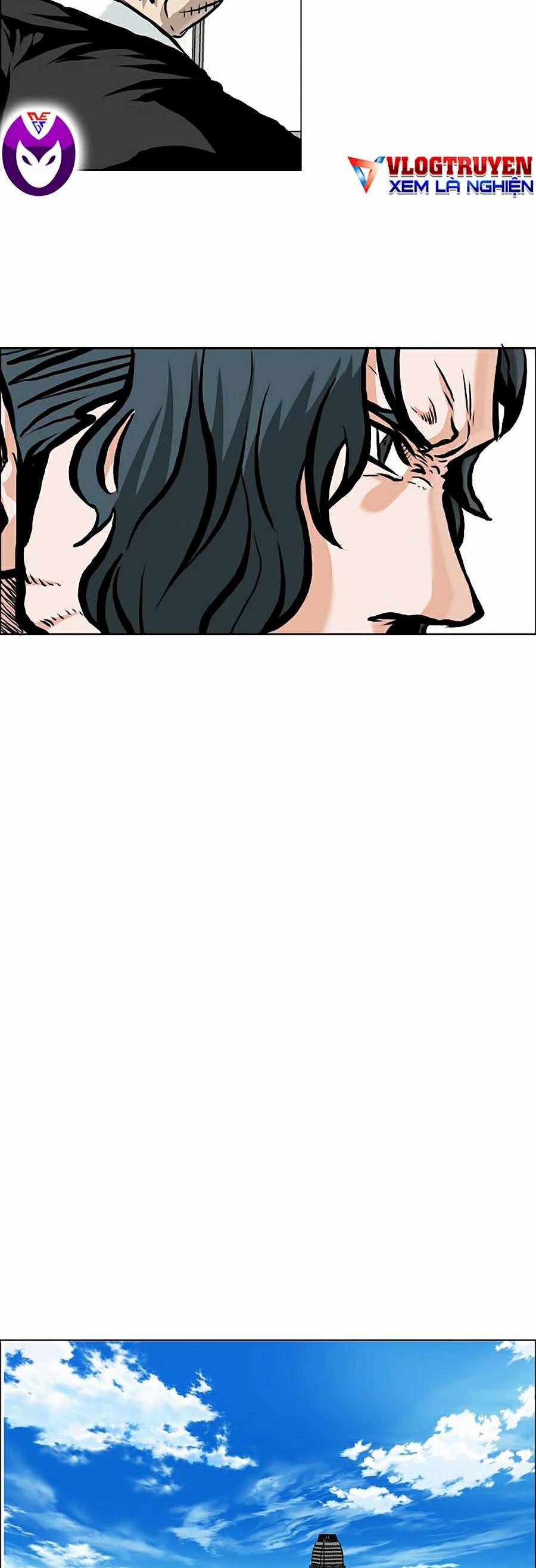 Bá Chủ Học Đường Ss4 14 trang 18