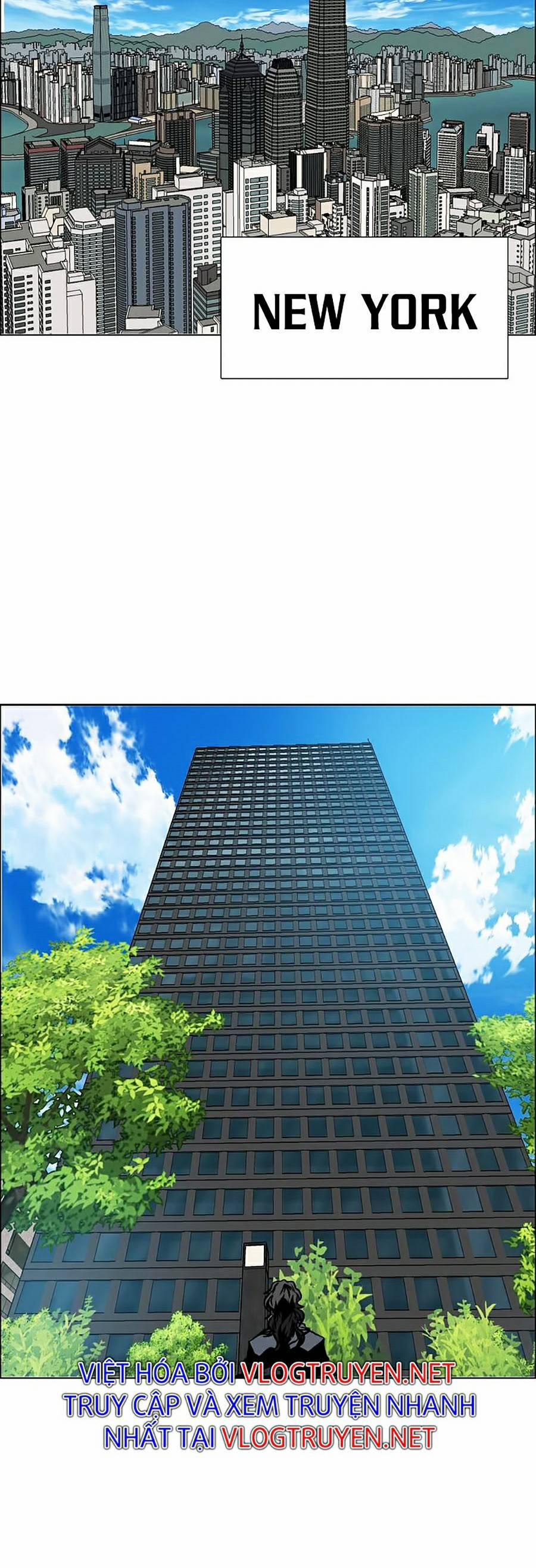 Bá Chủ Học Đường Ss4 14 trang 19