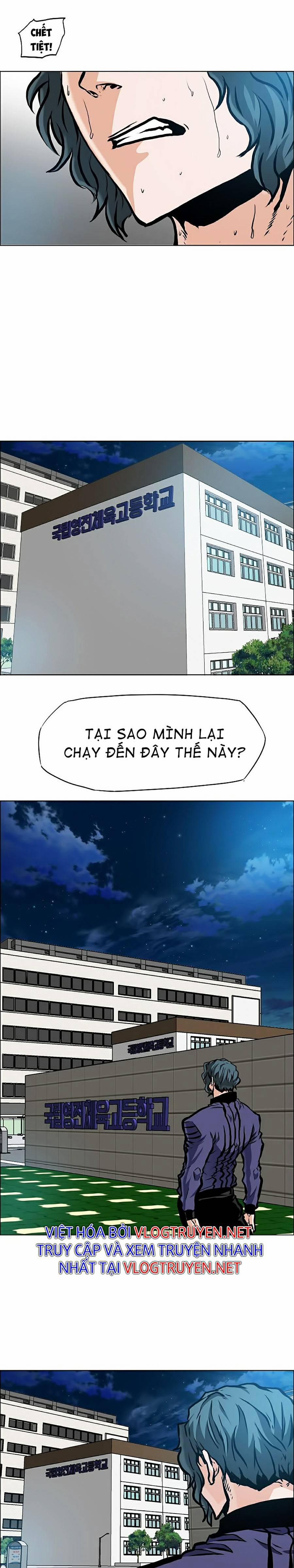 Bá Chủ Học Đường Ss4 14 trang 2