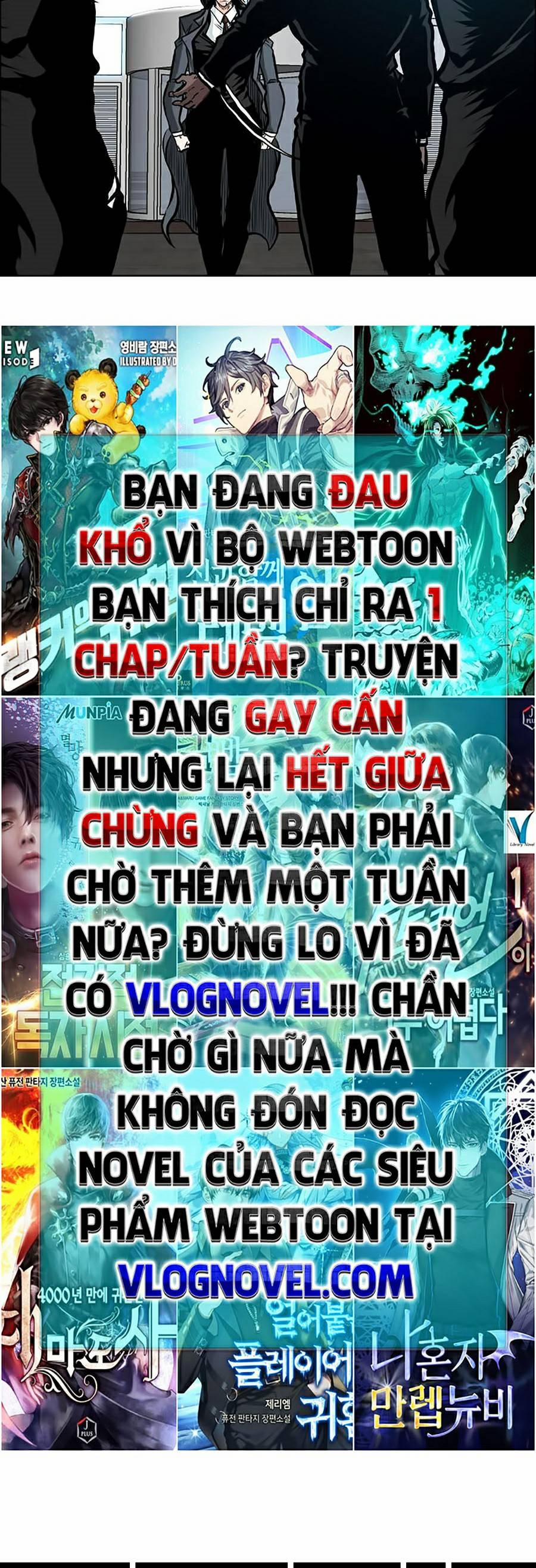 Bá Chủ Học Đường Ss4 14 trang 23