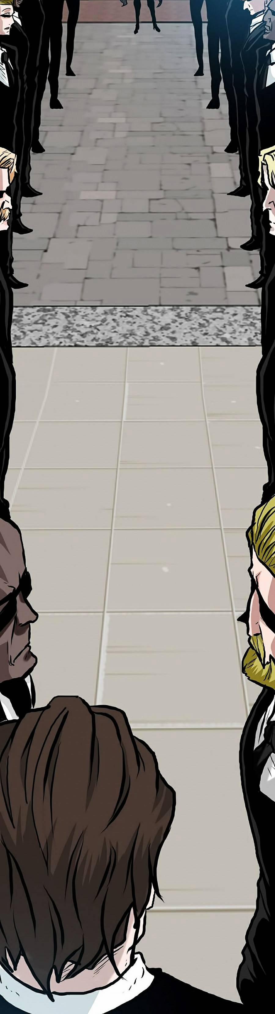 Bá Chủ Học Đường Ss4 14 trang 26