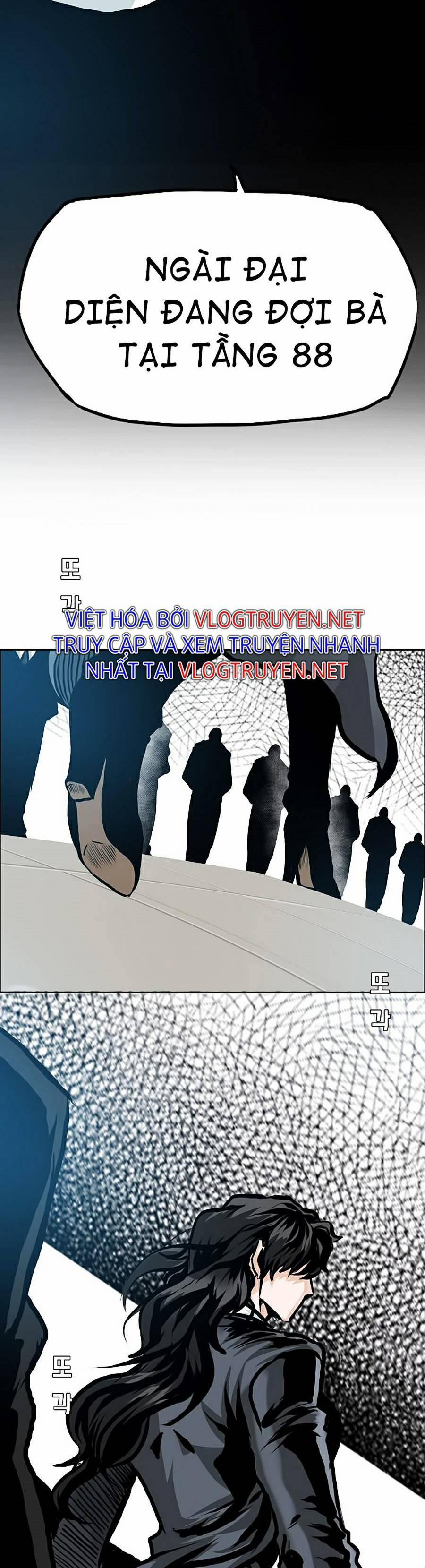 Bá Chủ Học Đường Ss4 14 trang 27