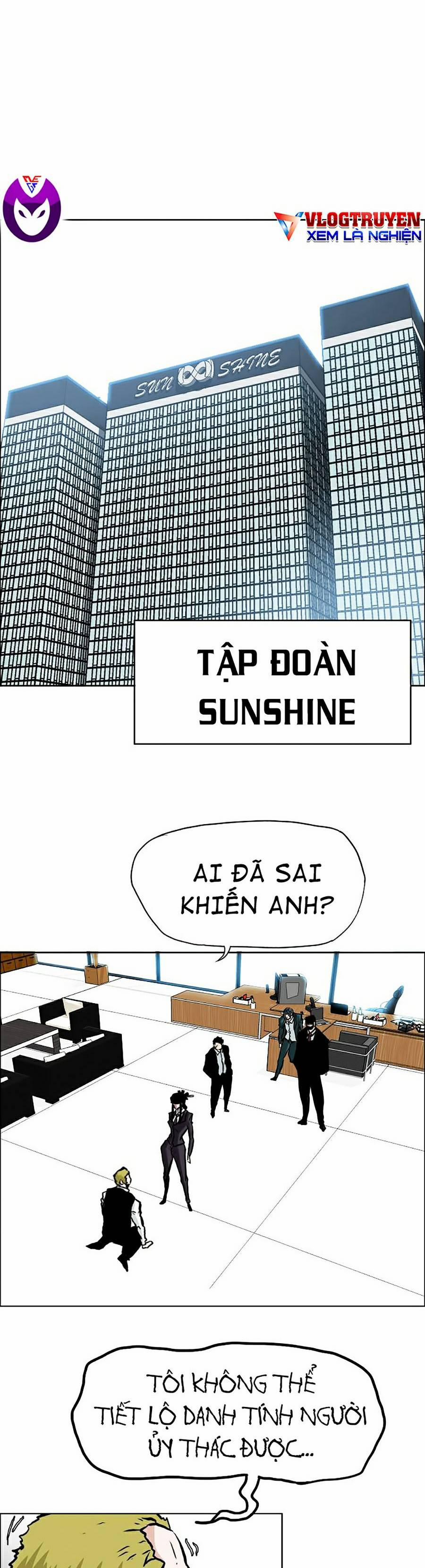 Bá Chủ Học Đường Ss4 14 trang 29