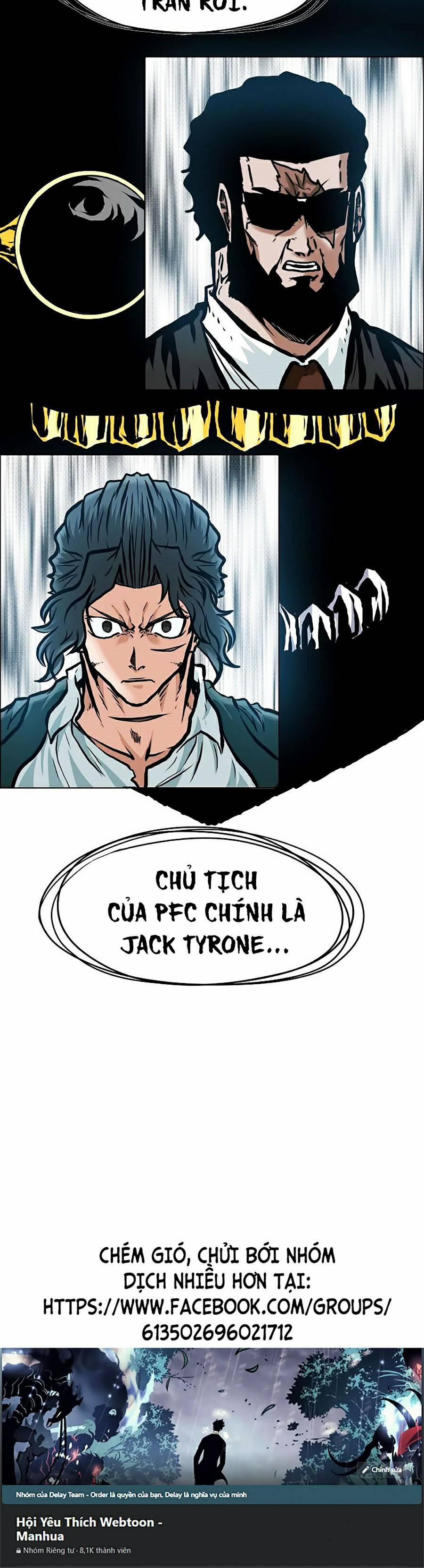 Bá Chủ Học Đường Ss4 14 trang 35