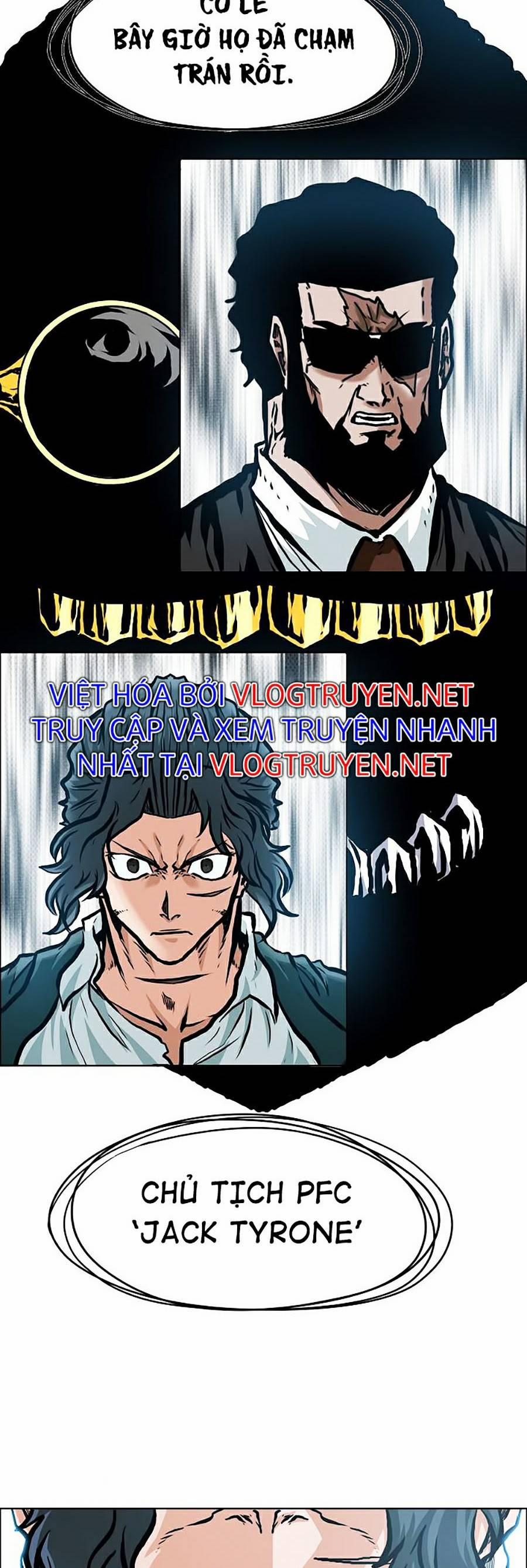 Bá Chủ Học Đường Ss4 15 trang 1