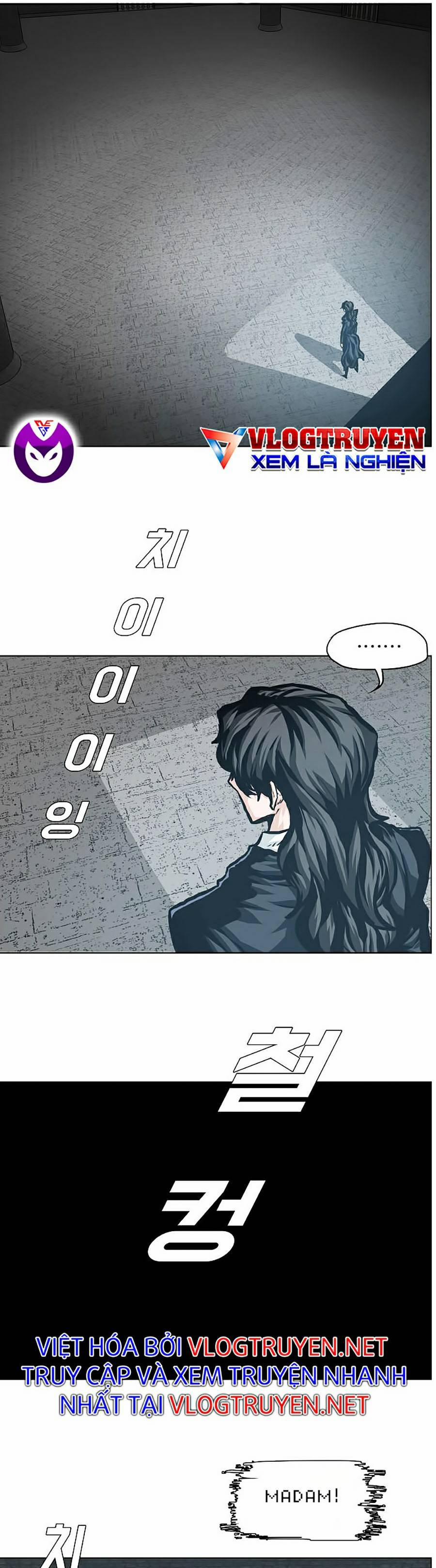 Bá Chủ Học Đường Ss4 15 trang 13