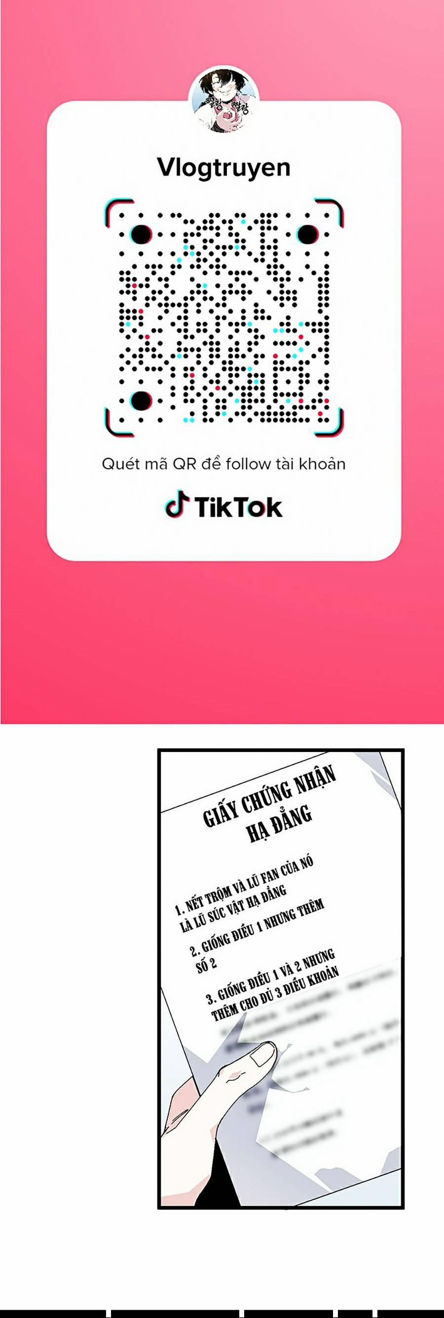 Bá Chủ Học Đường Ss4 15 trang 28