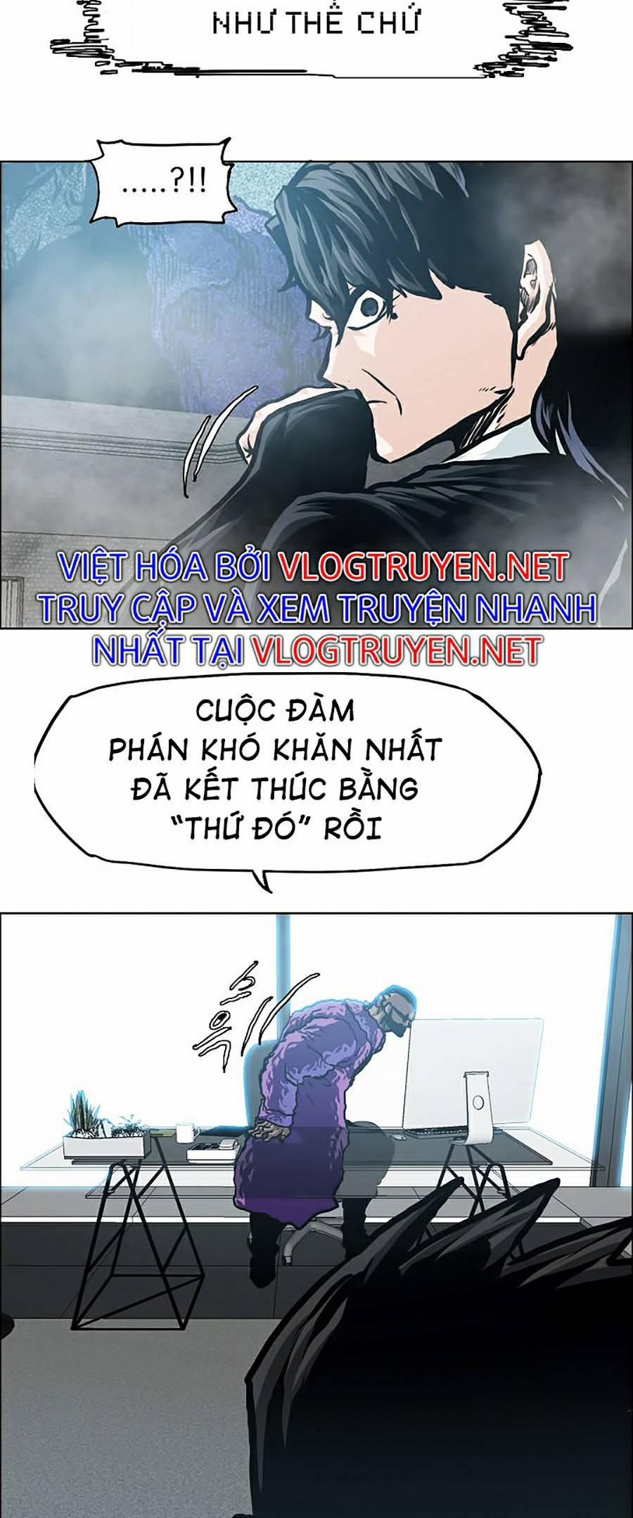 Bá Chủ Học Đường Ss4 15 trang 38