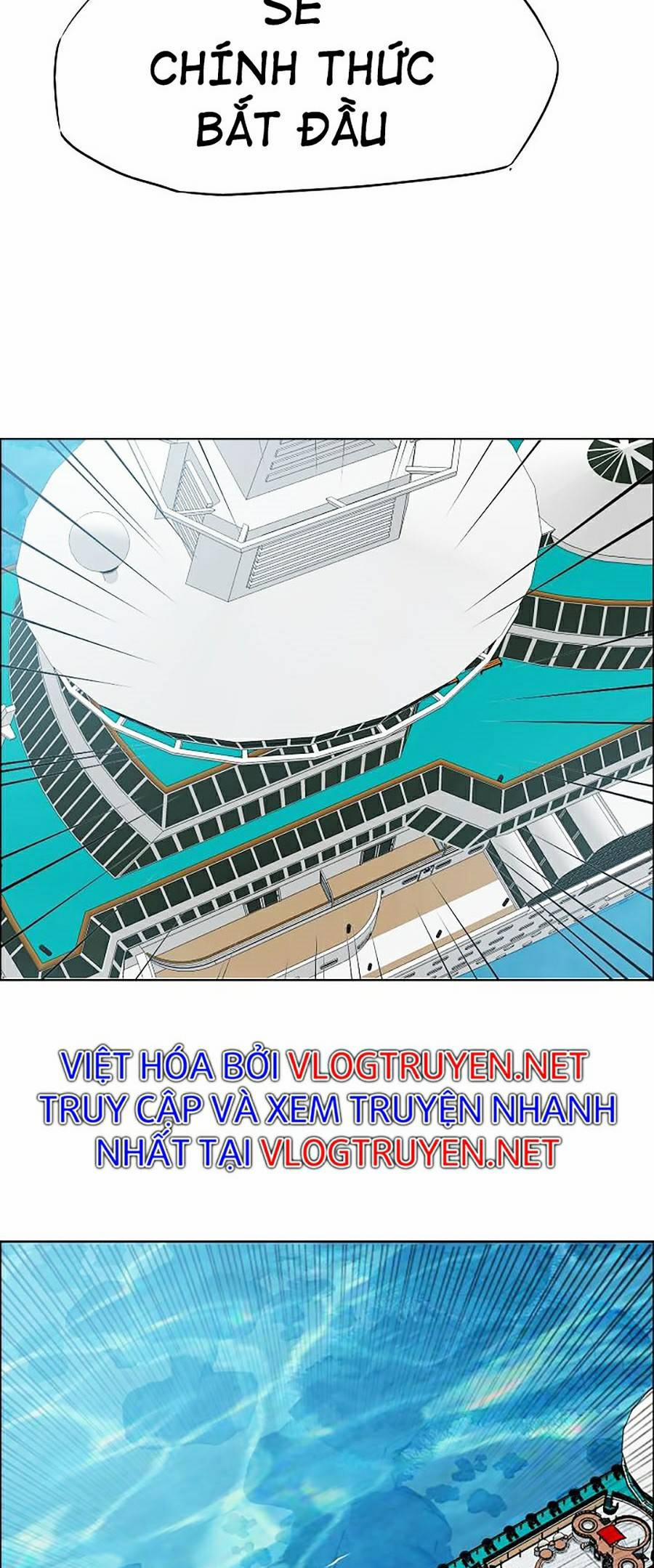 Bá Chủ Học Đường Ss4 15 trang 42