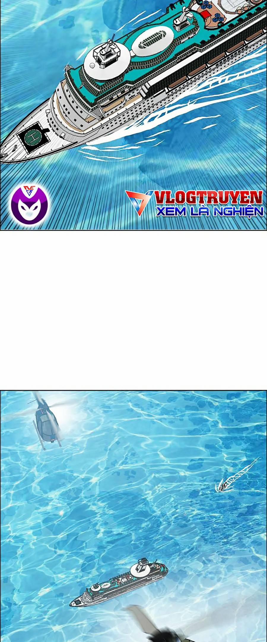 Bá Chủ Học Đường Ss4 15 trang 43