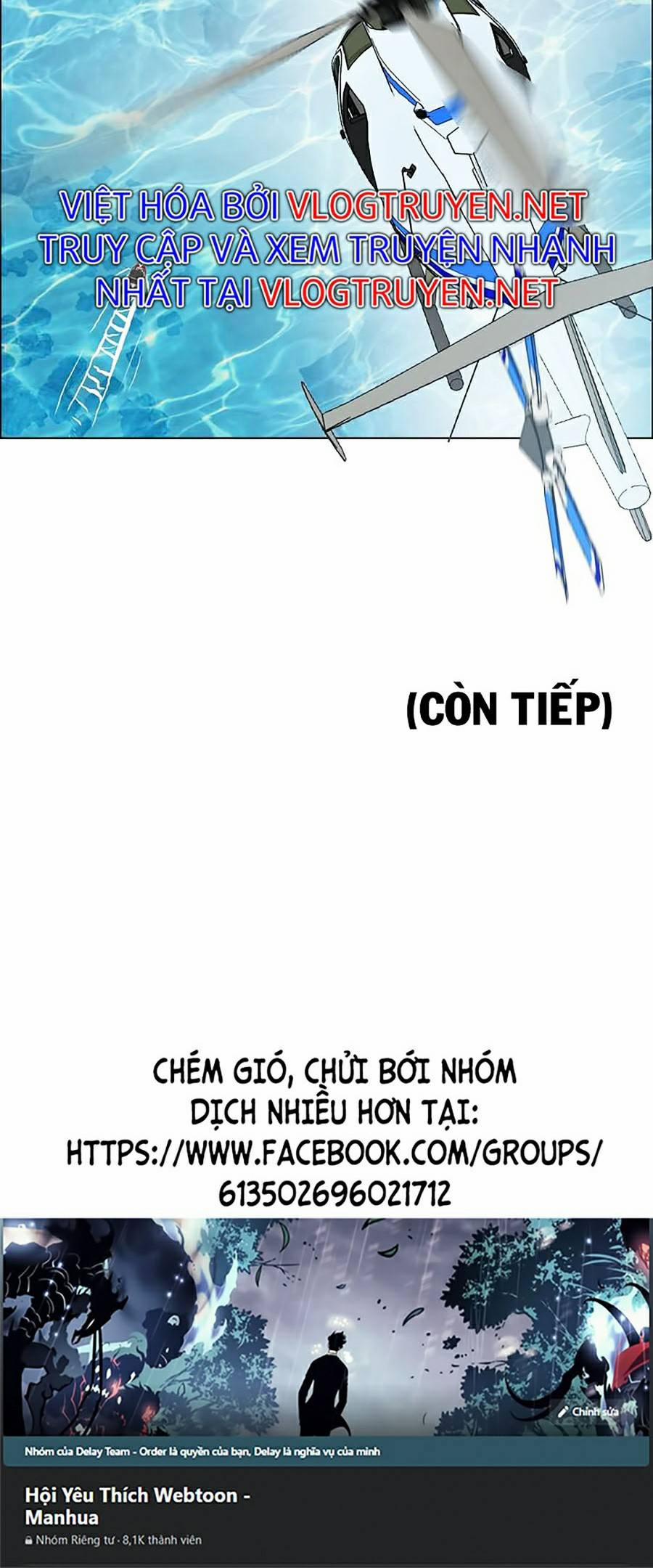 Bá Chủ Học Đường Ss4 15 trang 44