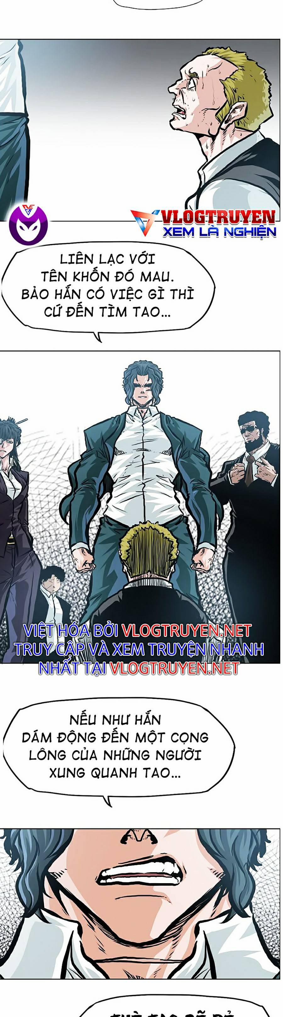 Bá Chủ Học Đường Ss4 15 trang 9