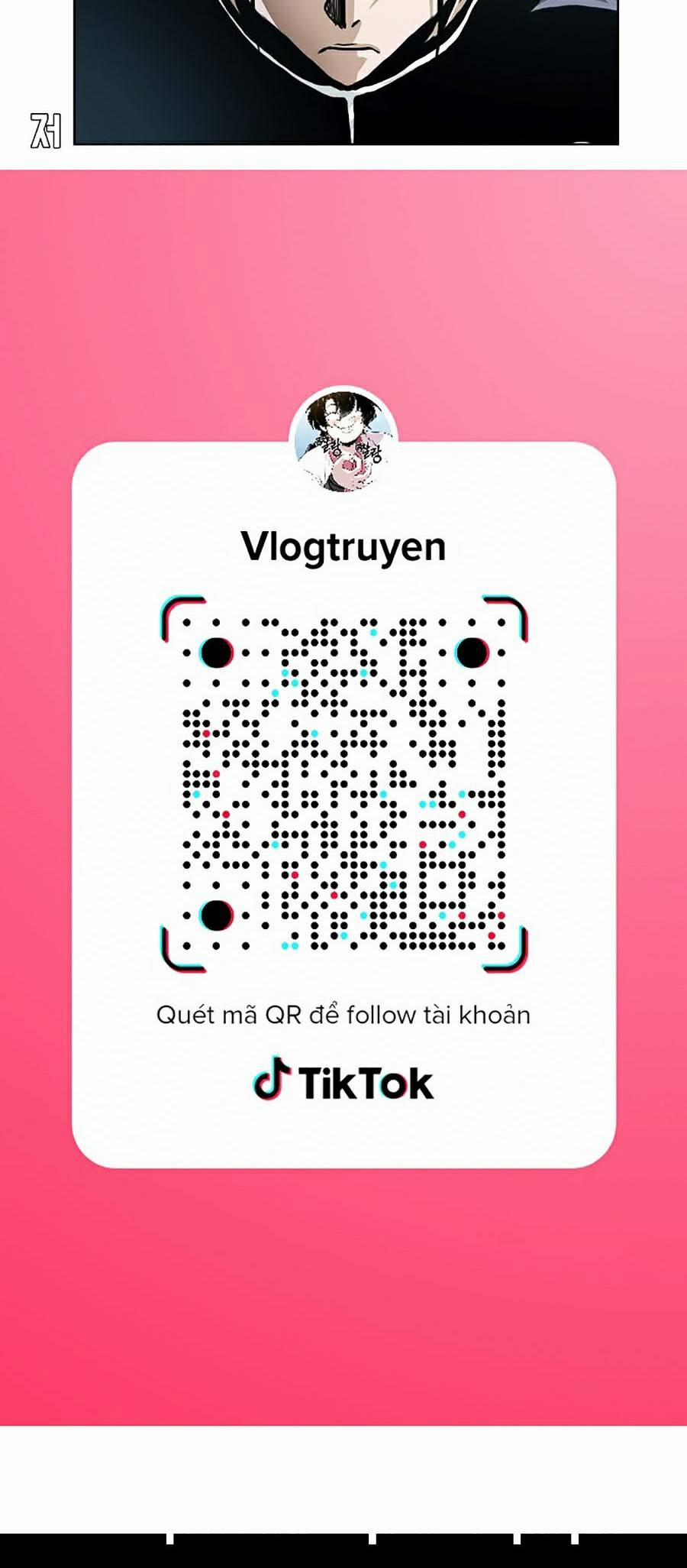 Bá Chủ Học Đường Ss4 16 trang 18