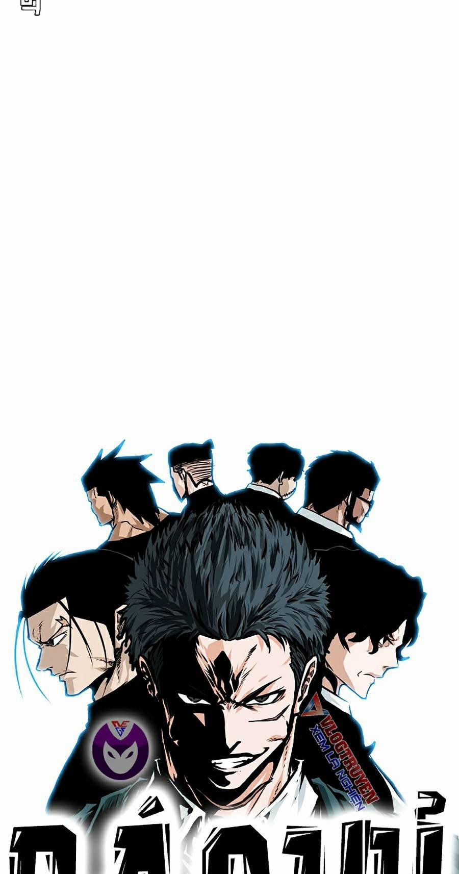 Bá Chủ Học Đường Ss4 16 trang 19