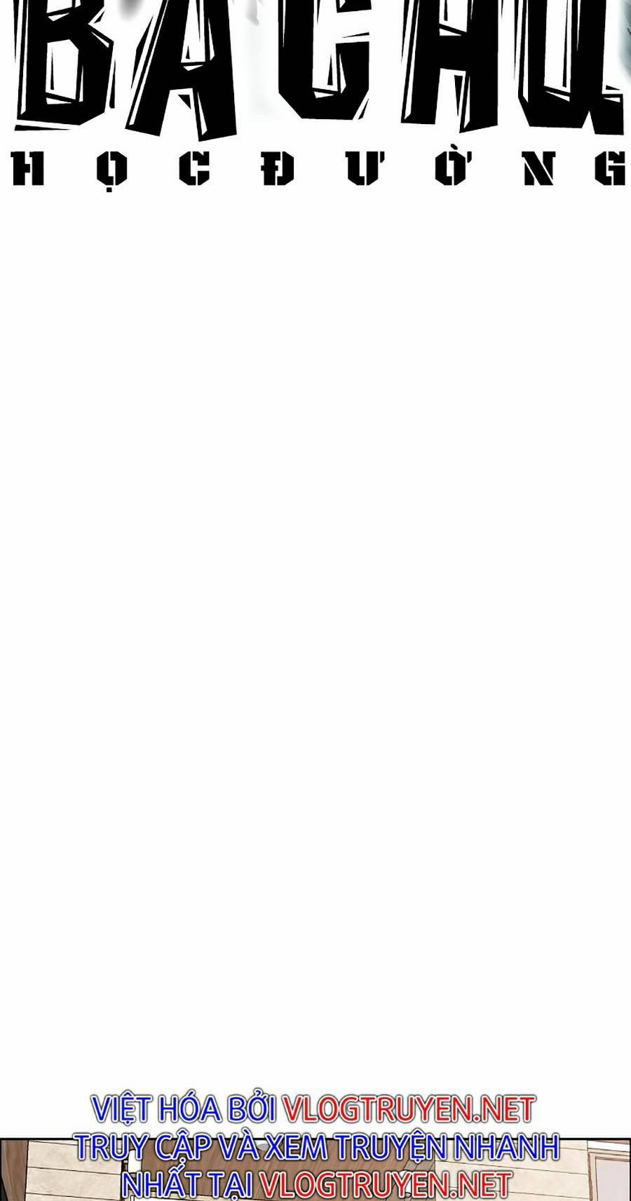 Bá Chủ Học Đường Ss4 16 trang 20