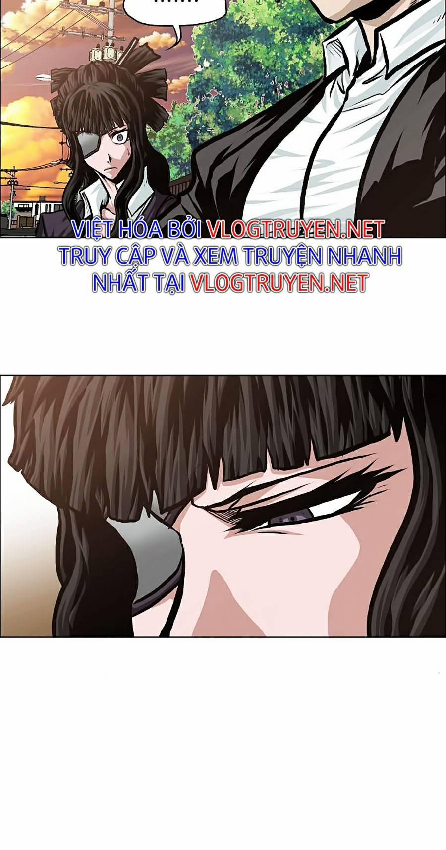 Bá Chủ Học Đường Ss4 16 trang 27