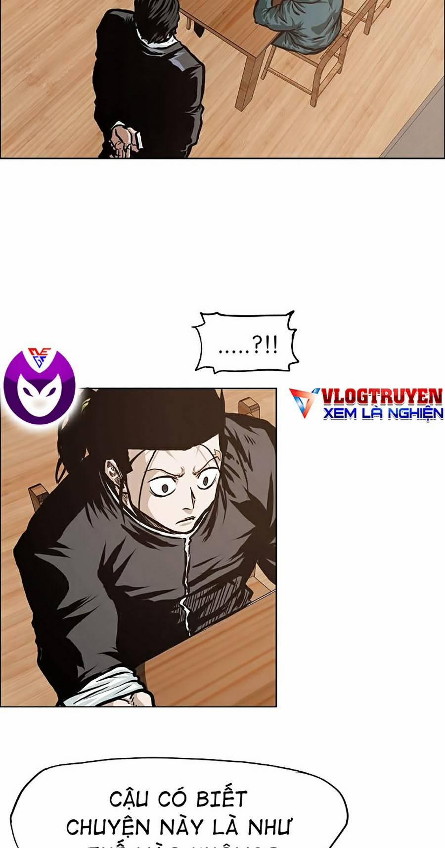 Bá Chủ Học Đường Ss4 16 trang 29