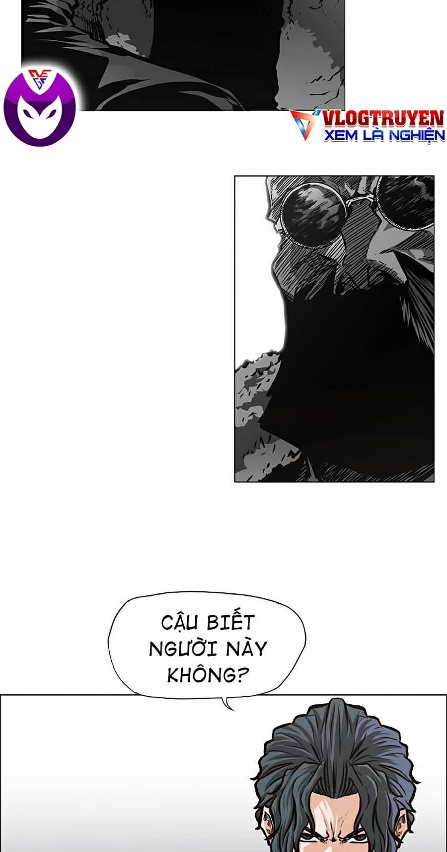 Bá Chủ Học Đường Ss4 16 trang 35