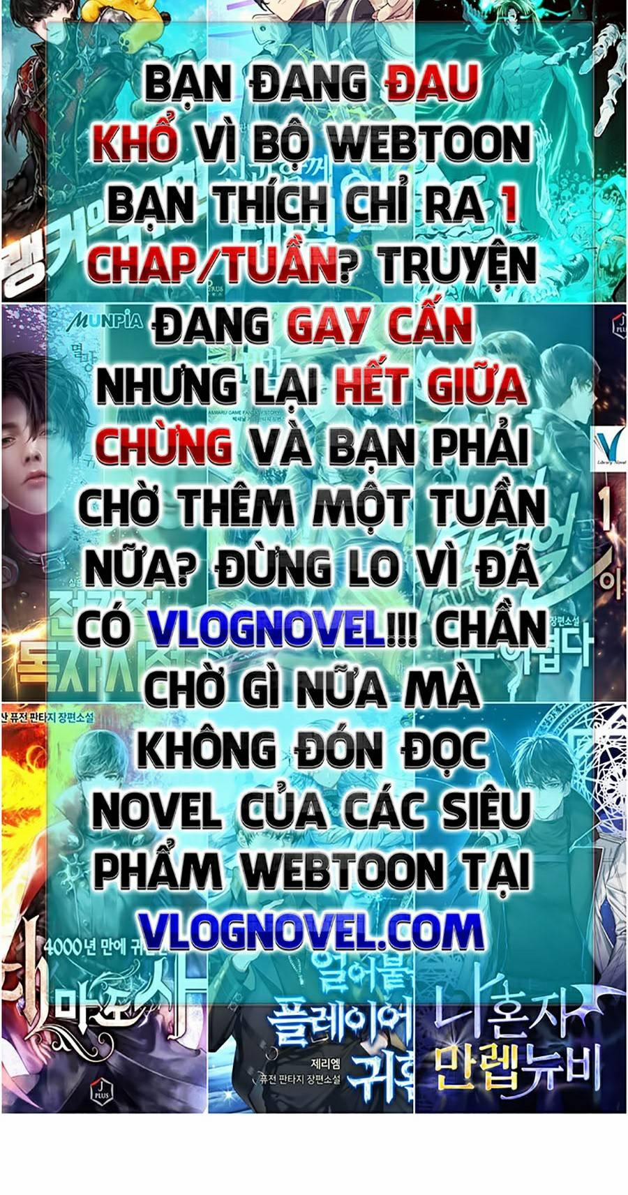 Bá Chủ Học Đường Ss4 16 trang 37