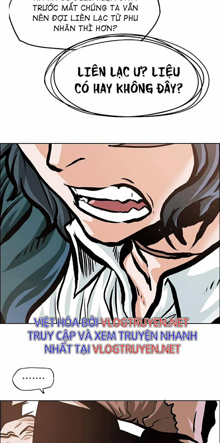 Bá Chủ Học Đường Ss4 16 trang 43