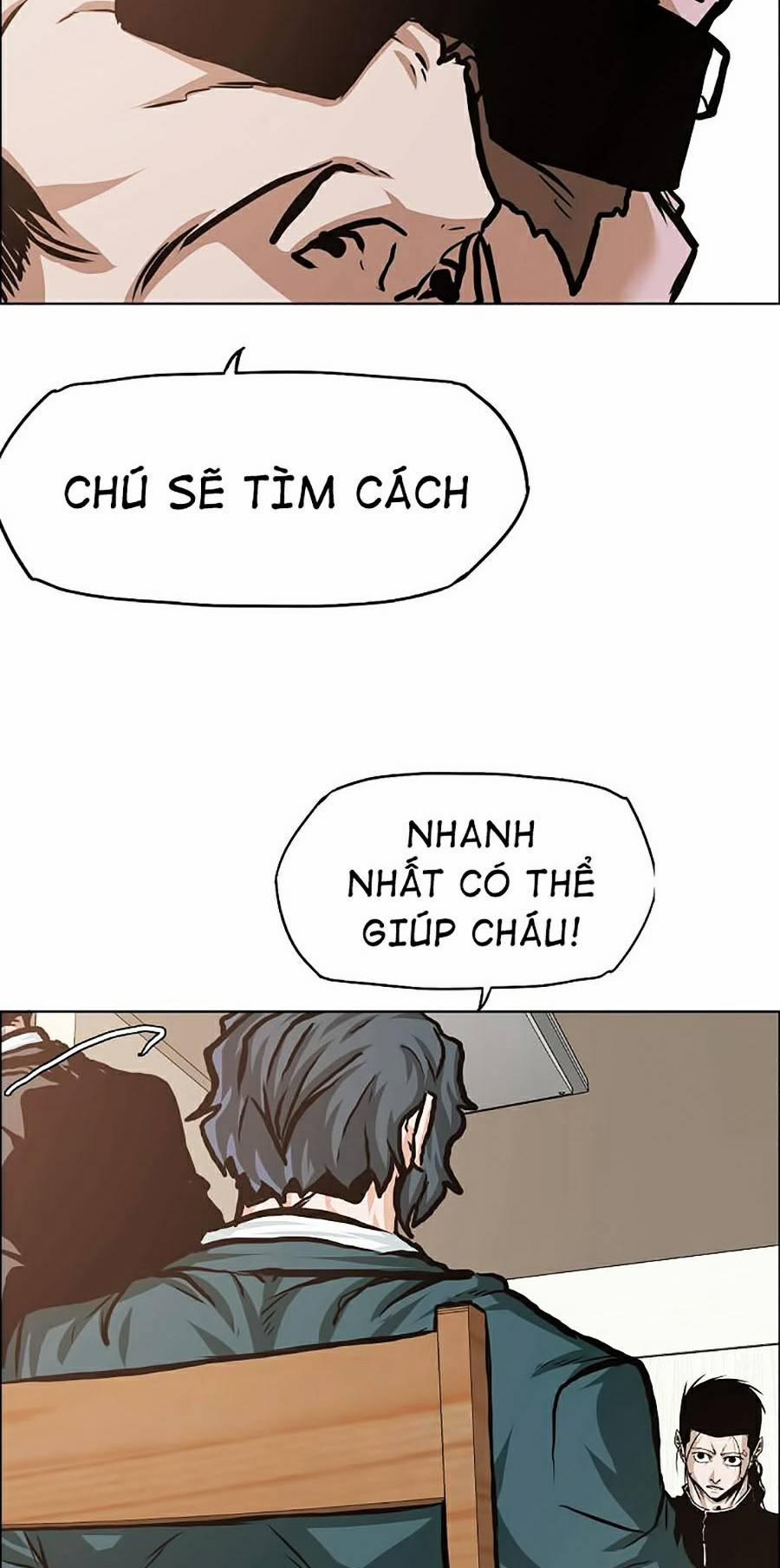 Bá Chủ Học Đường Ss4 16 trang 44