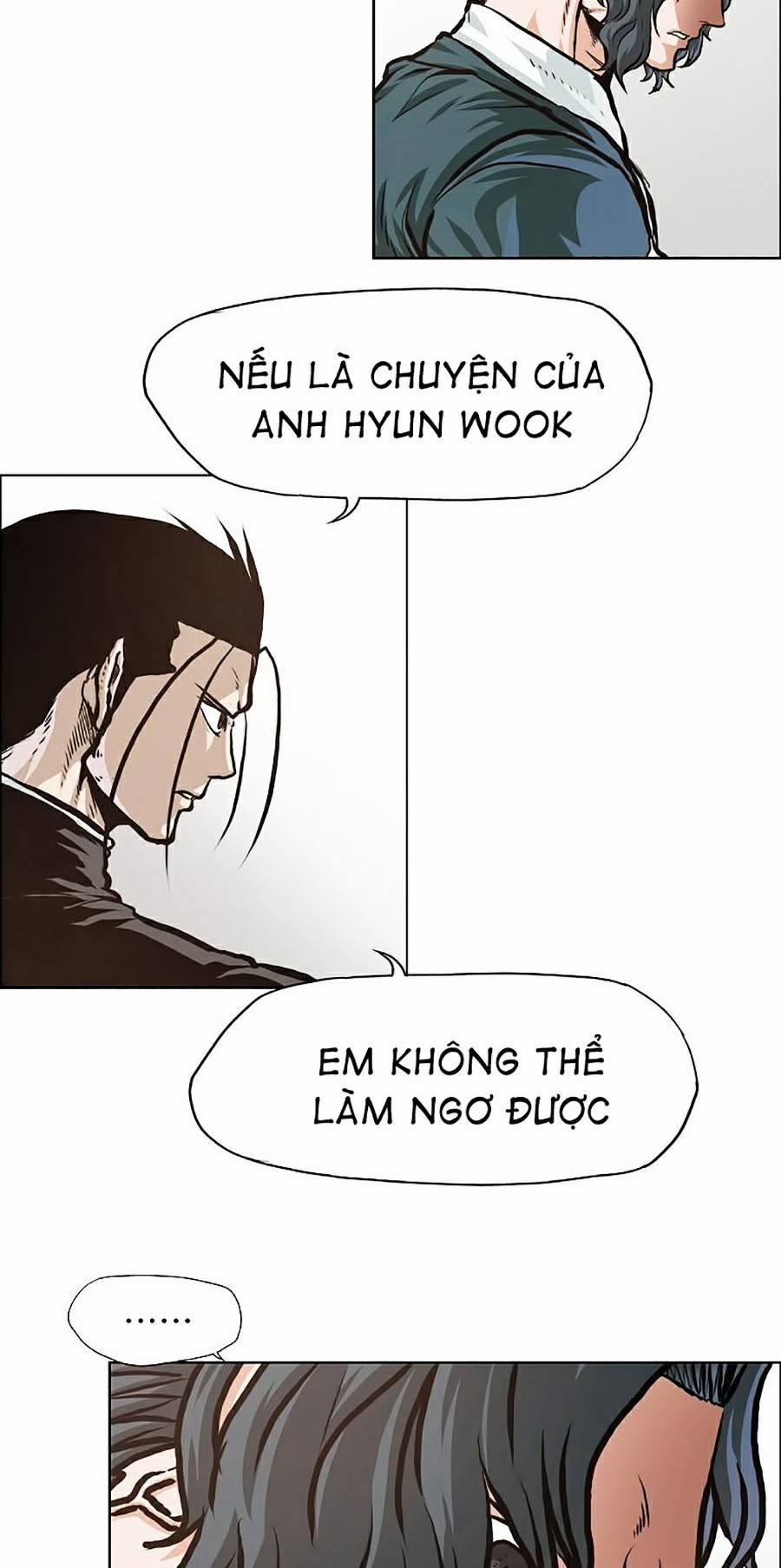 Bá Chủ Học Đường Ss4 16 trang 49