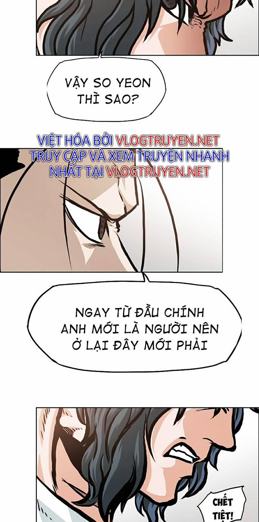 Bá Chủ Học Đường Ss4 16 trang 50