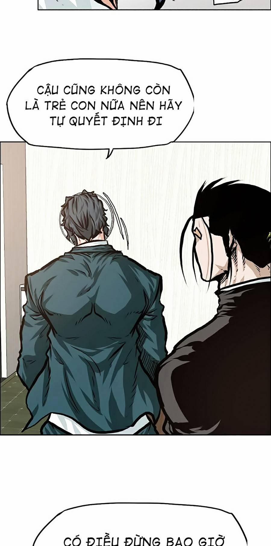 Bá Chủ Học Đường Ss4 16 trang 51