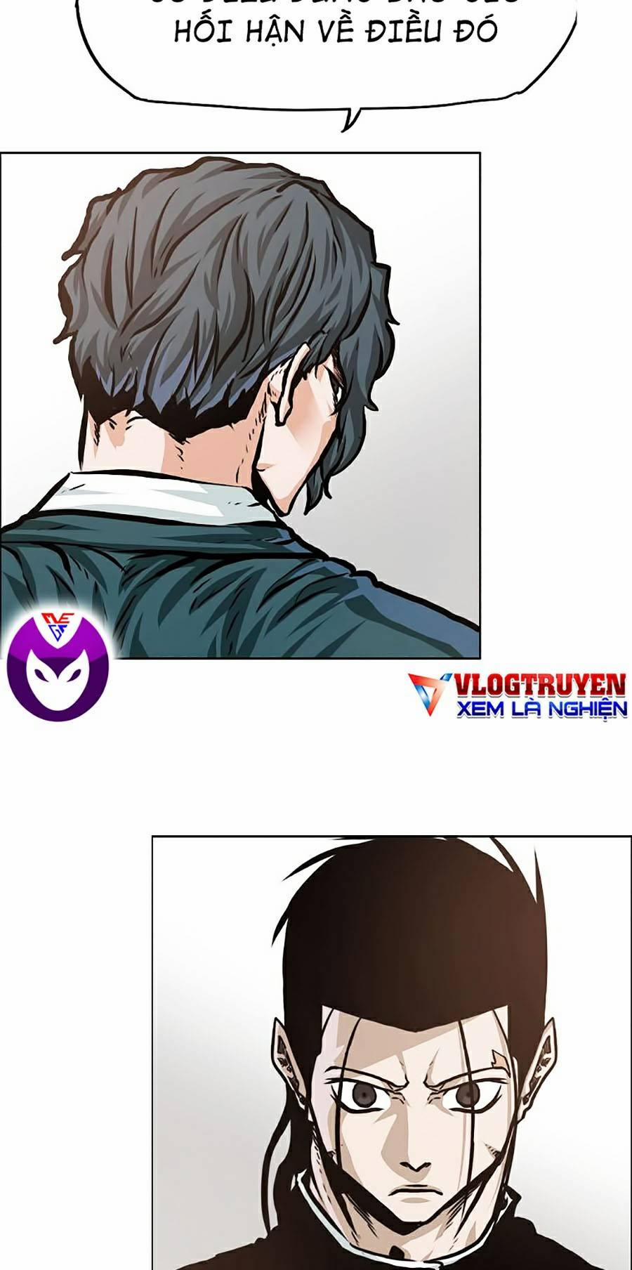 Bá Chủ Học Đường Ss4 16 trang 52