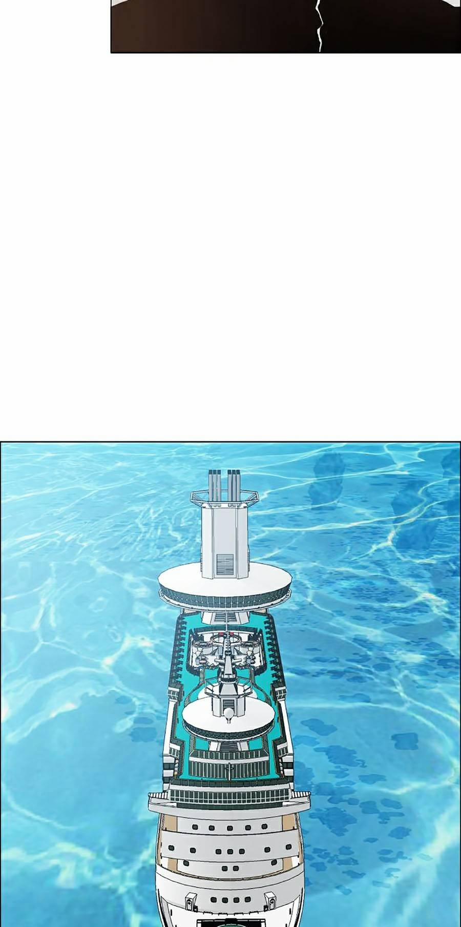 Bá Chủ Học Đường Ss4 16 trang 53