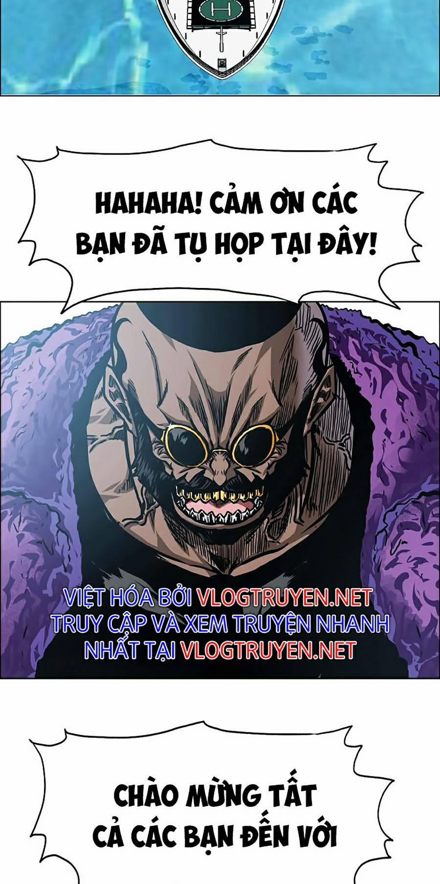 Bá Chủ Học Đường Ss4 16 trang 54