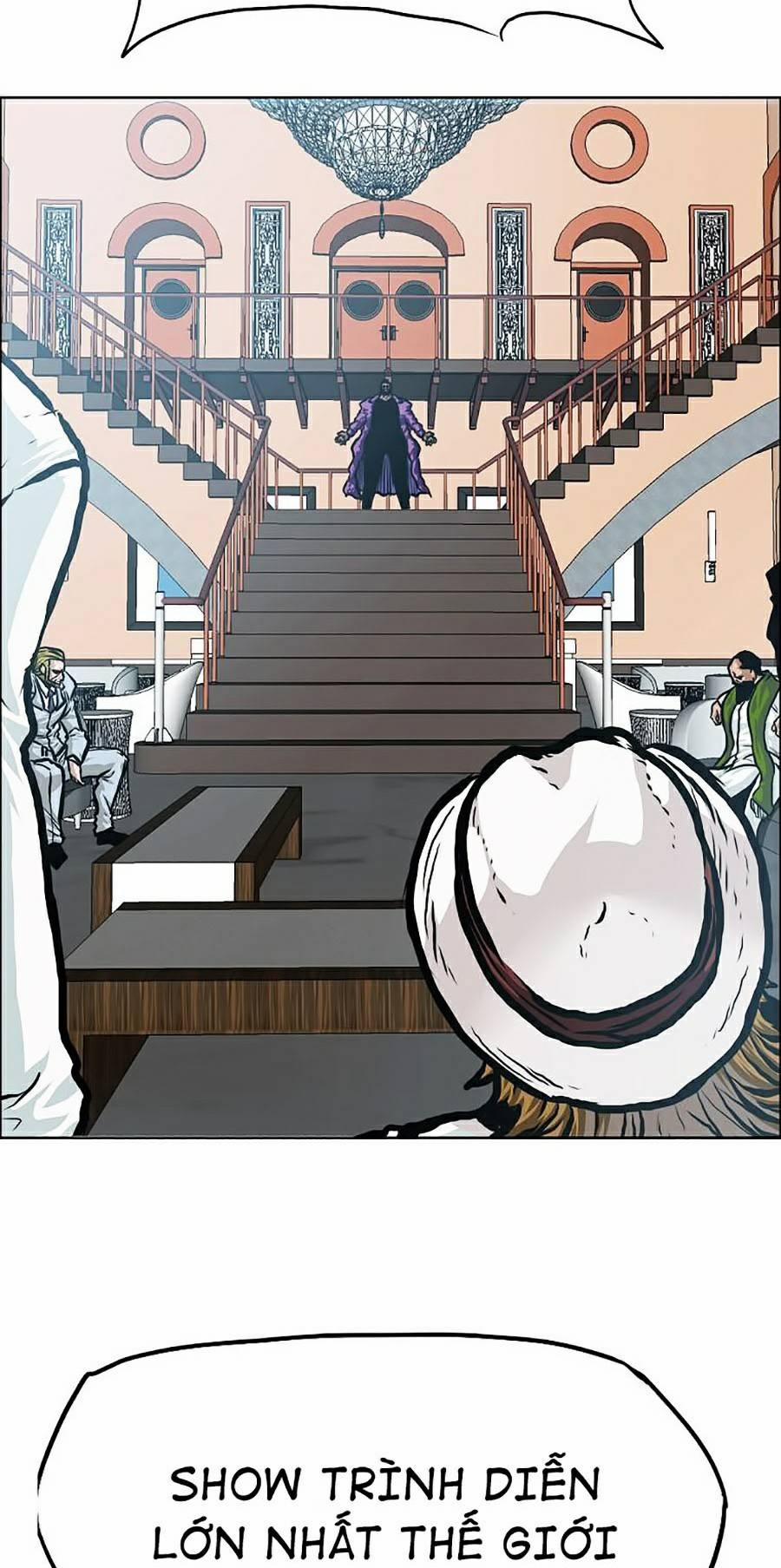 Bá Chủ Học Đường Ss4 16 trang 55