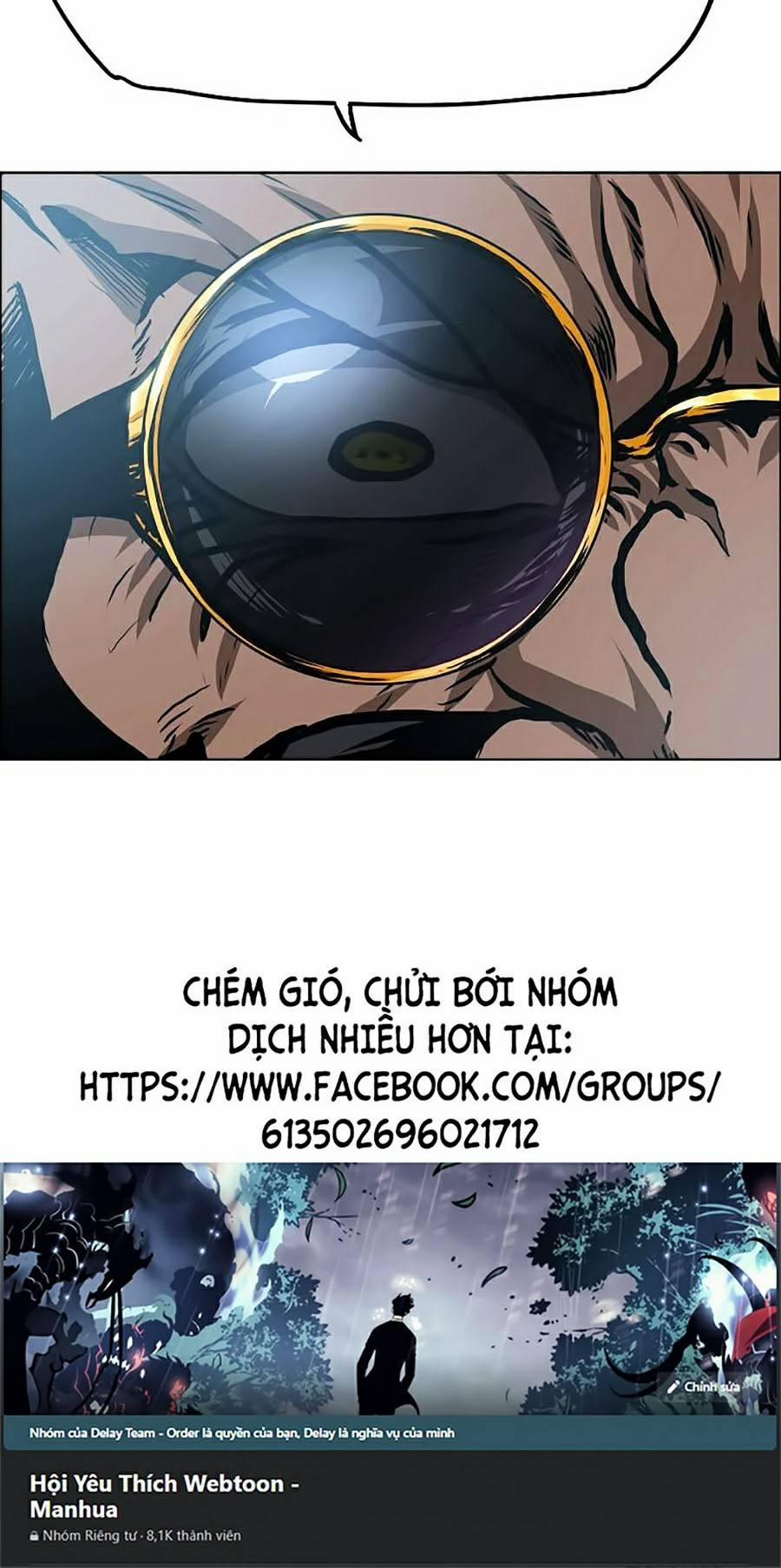 Bá Chủ Học Đường Ss4 16 trang 56