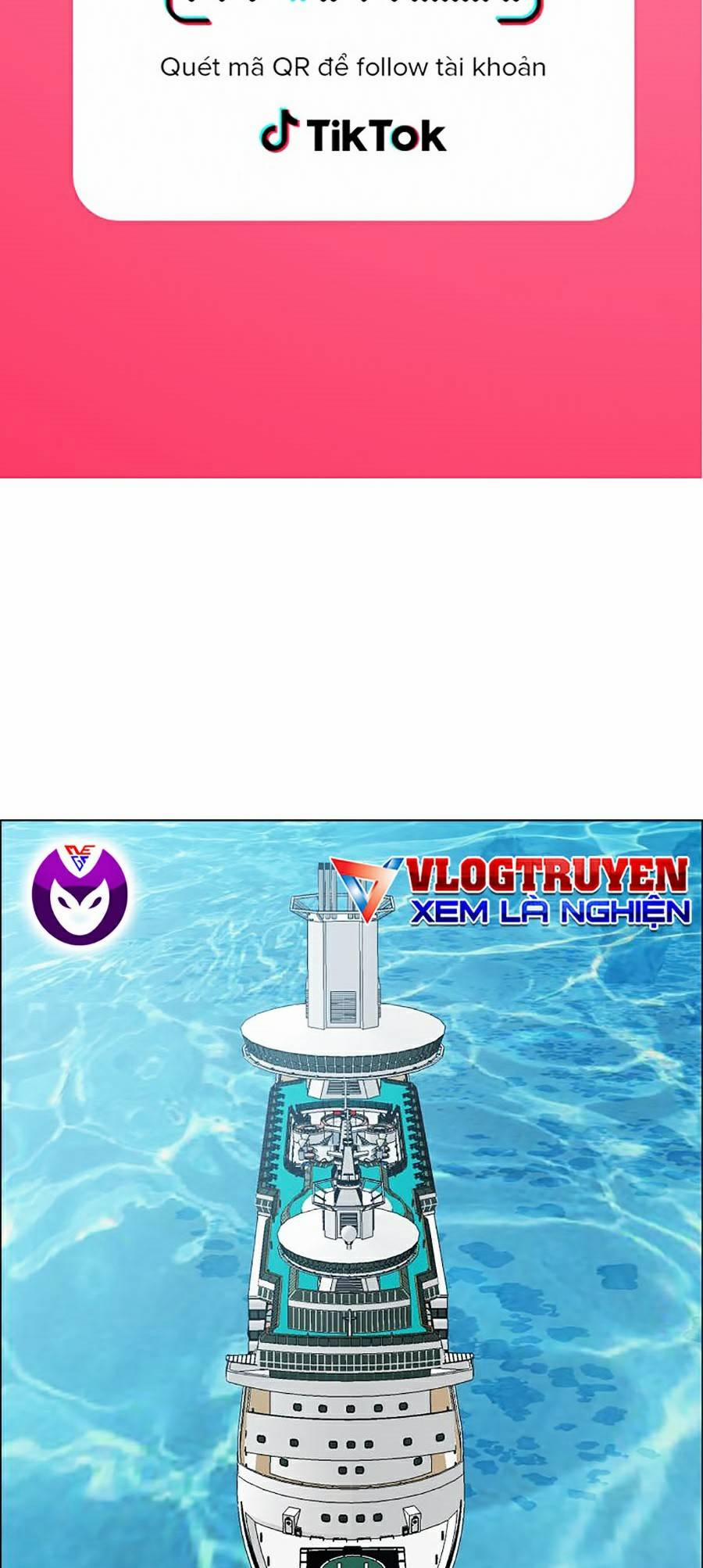 Bá Chủ Học Đường Ss4 17 trang 1