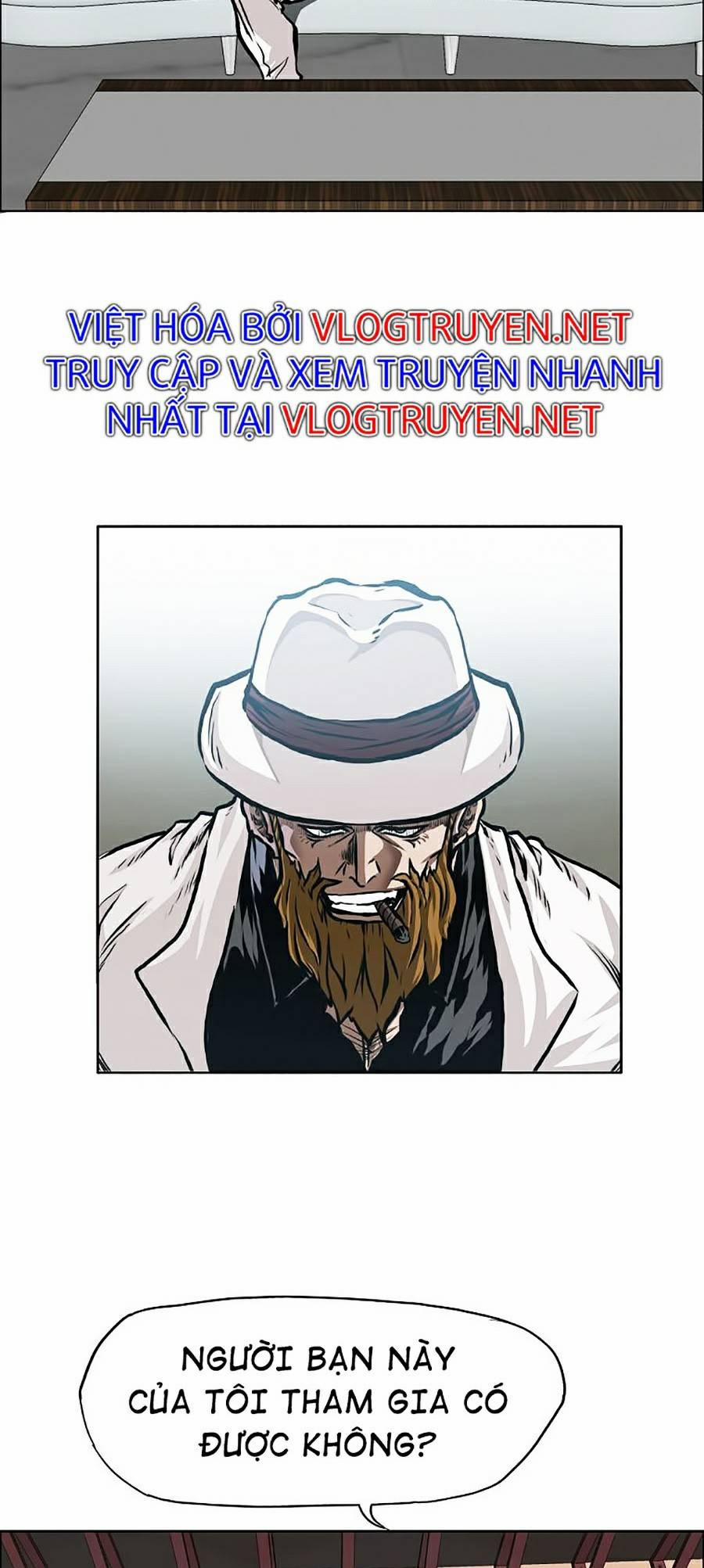 Bá Chủ Học Đường Ss4 17 trang 15