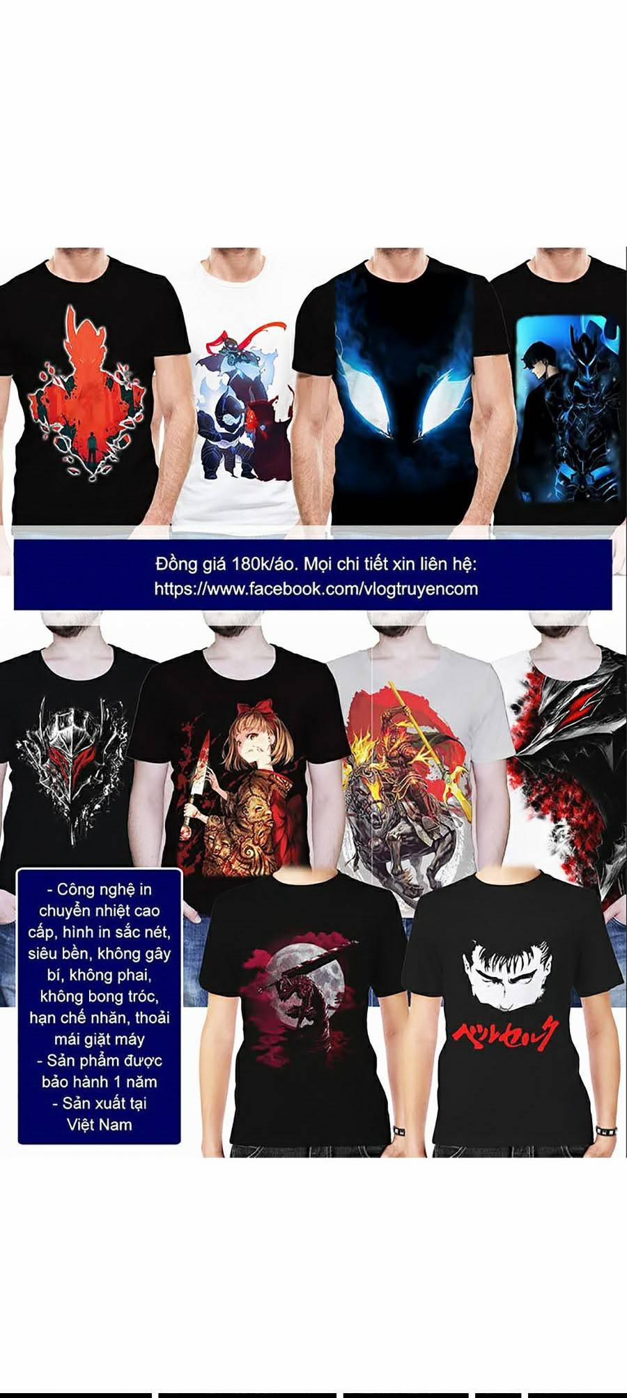 Bá Chủ Học Đường Ss4 17 trang 19