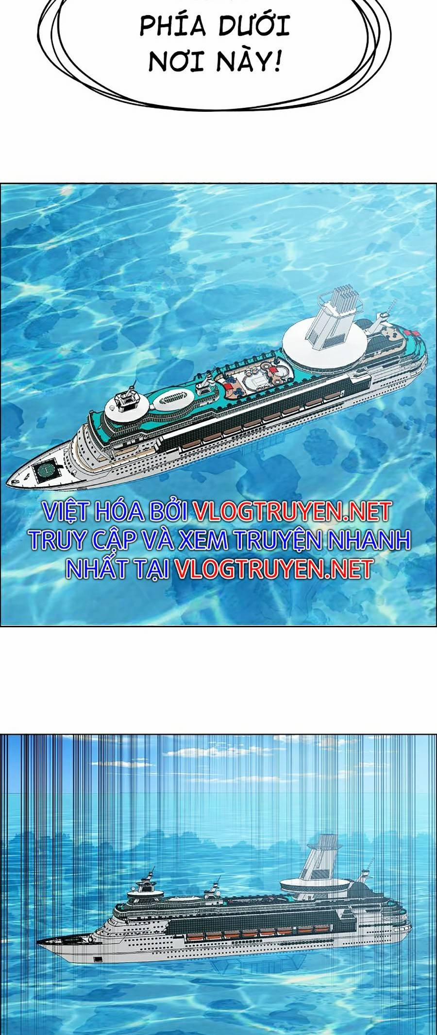 Bá Chủ Học Đường Ss4 17 trang 28