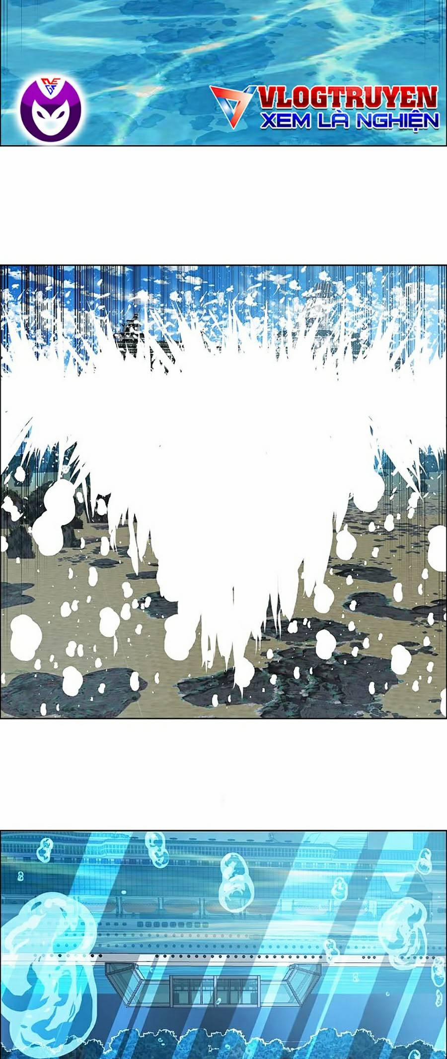 Bá Chủ Học Đường Ss4 17 trang 29