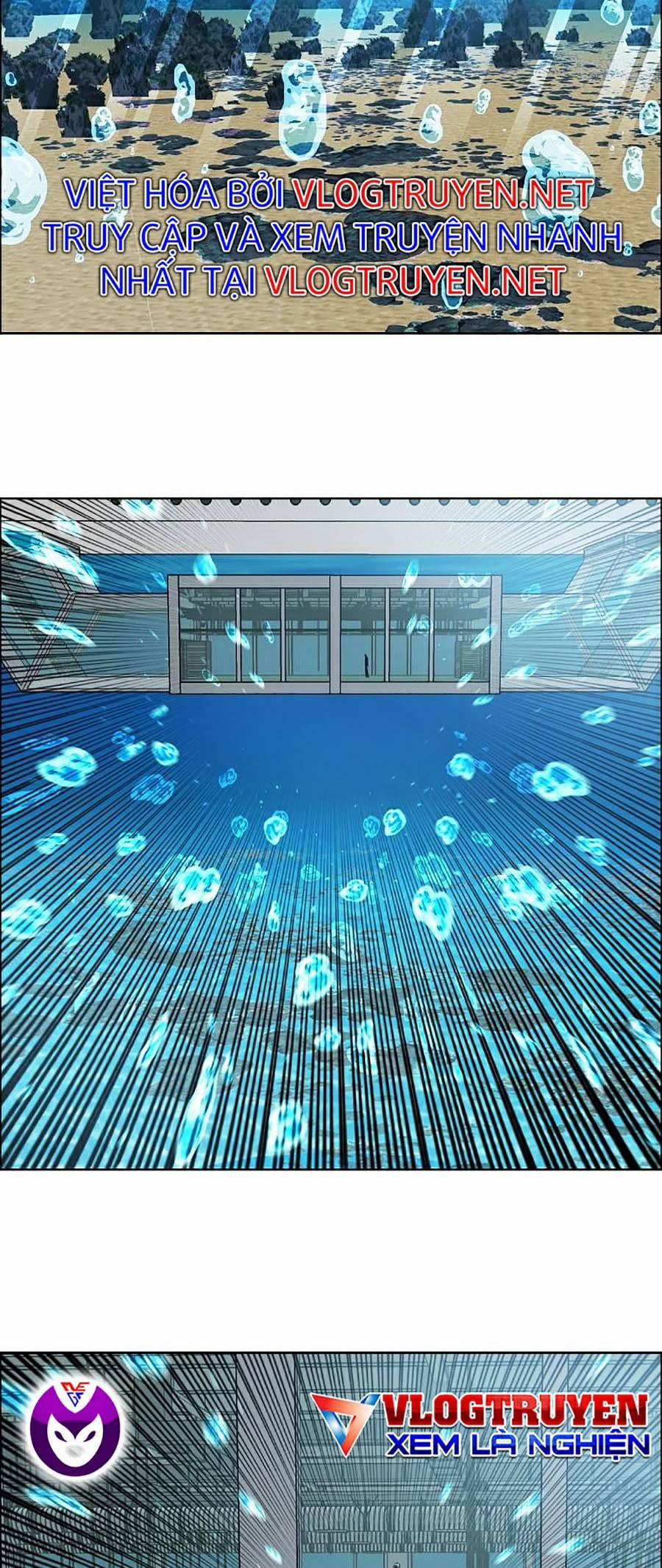 Bá Chủ Học Đường Ss4 17 trang 30