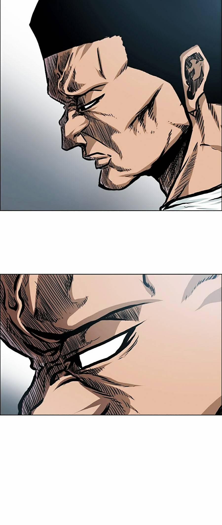 Bá Chủ Học Đường Ss4 17 trang 32