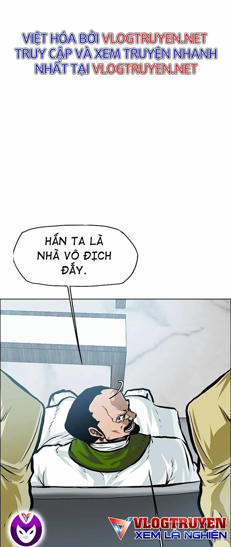 Bá Chủ Học Đường Ss4 17 trang 33