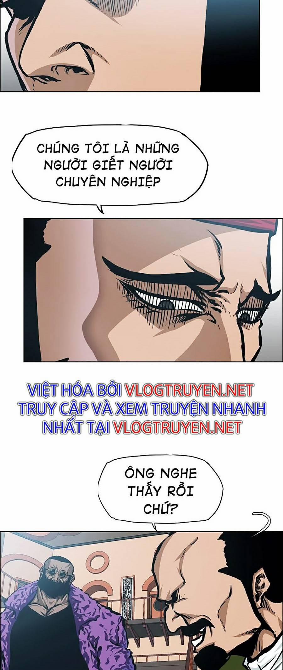 Bá Chủ Học Đường Ss4 17 trang 35