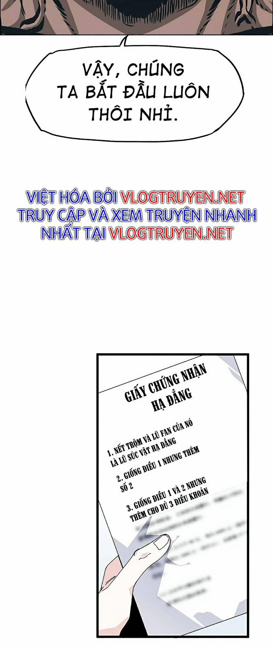 Bá Chủ Học Đường Ss4 17 trang 39