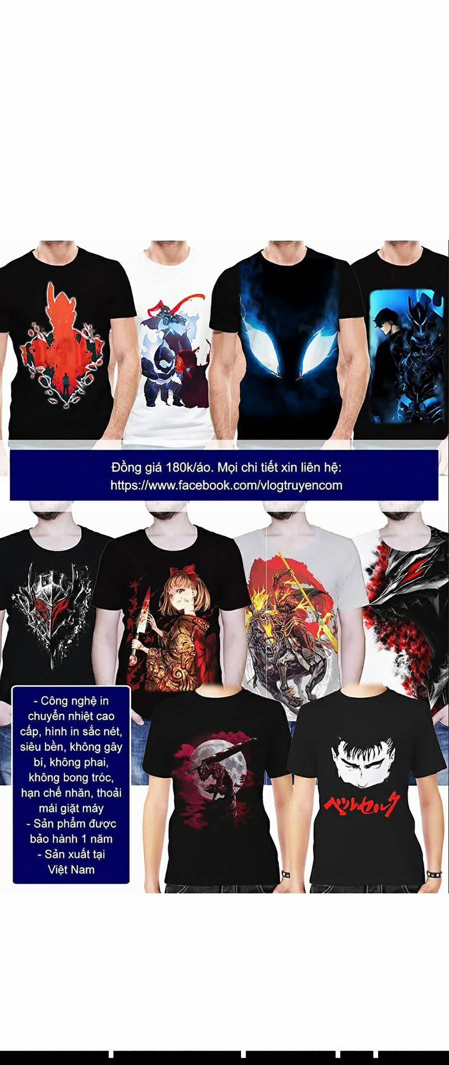 Bá Chủ Học Đường Ss4 17 trang 40