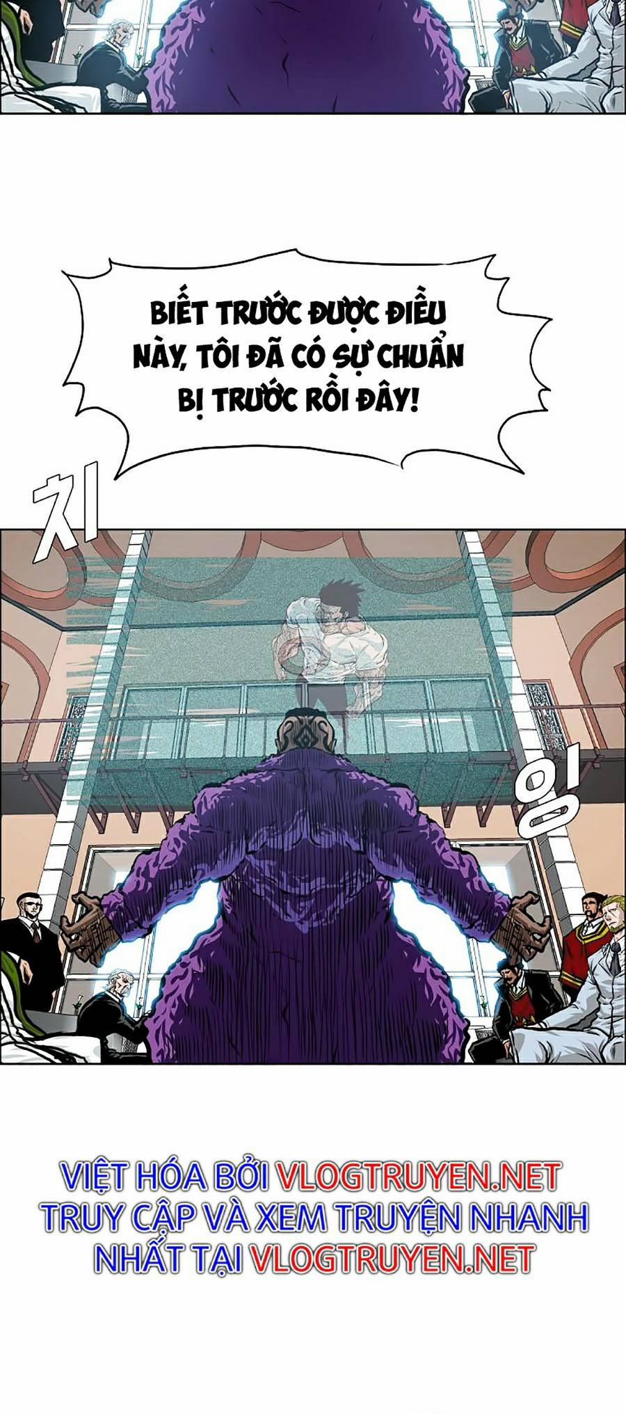 Bá Chủ Học Đường Ss4 17 trang 44