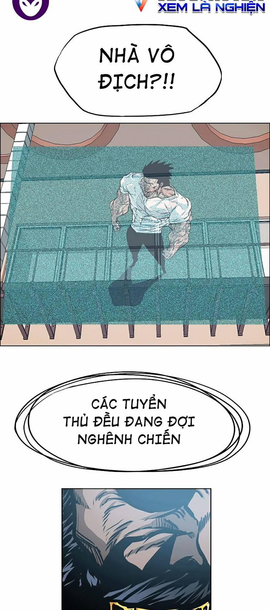 Bá Chủ Học Đường Ss4 17 trang 46