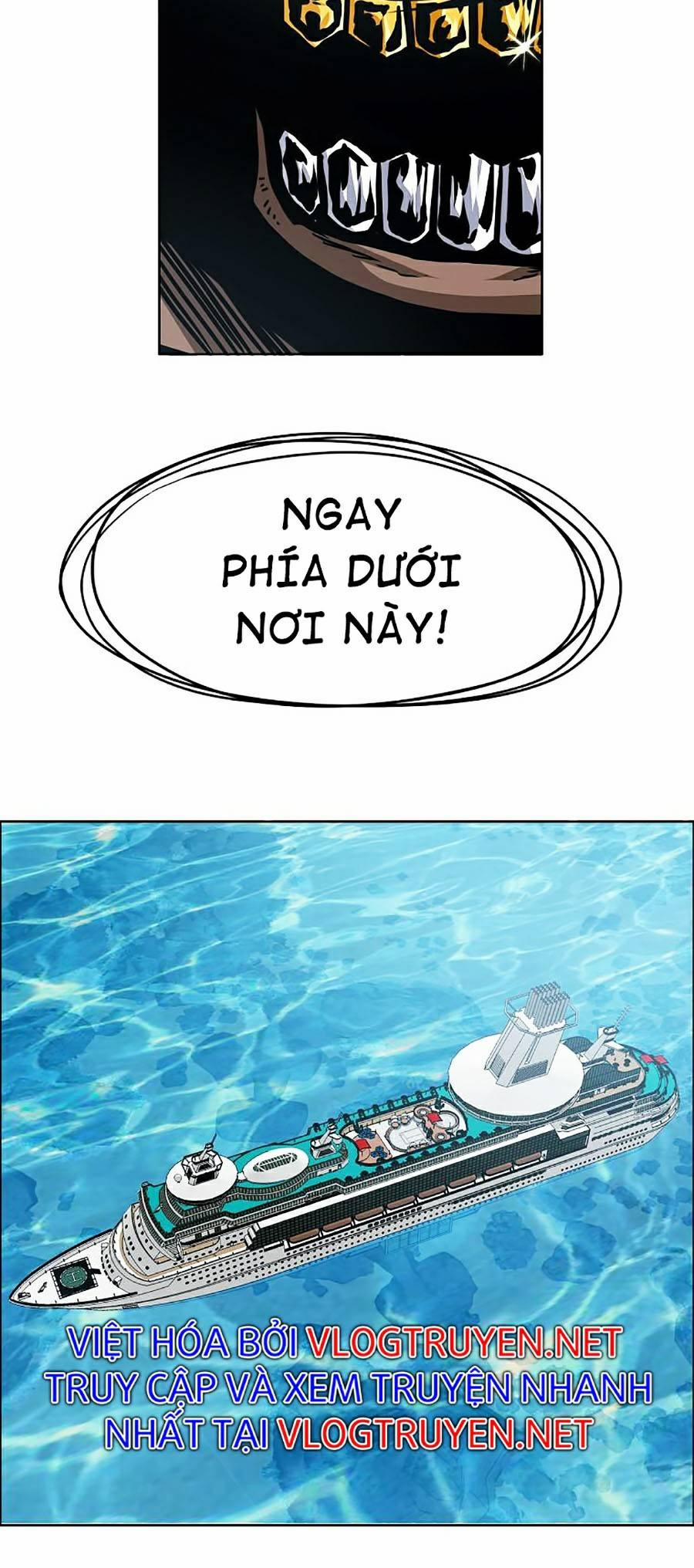 Bá Chủ Học Đường Ss4 17 trang 47