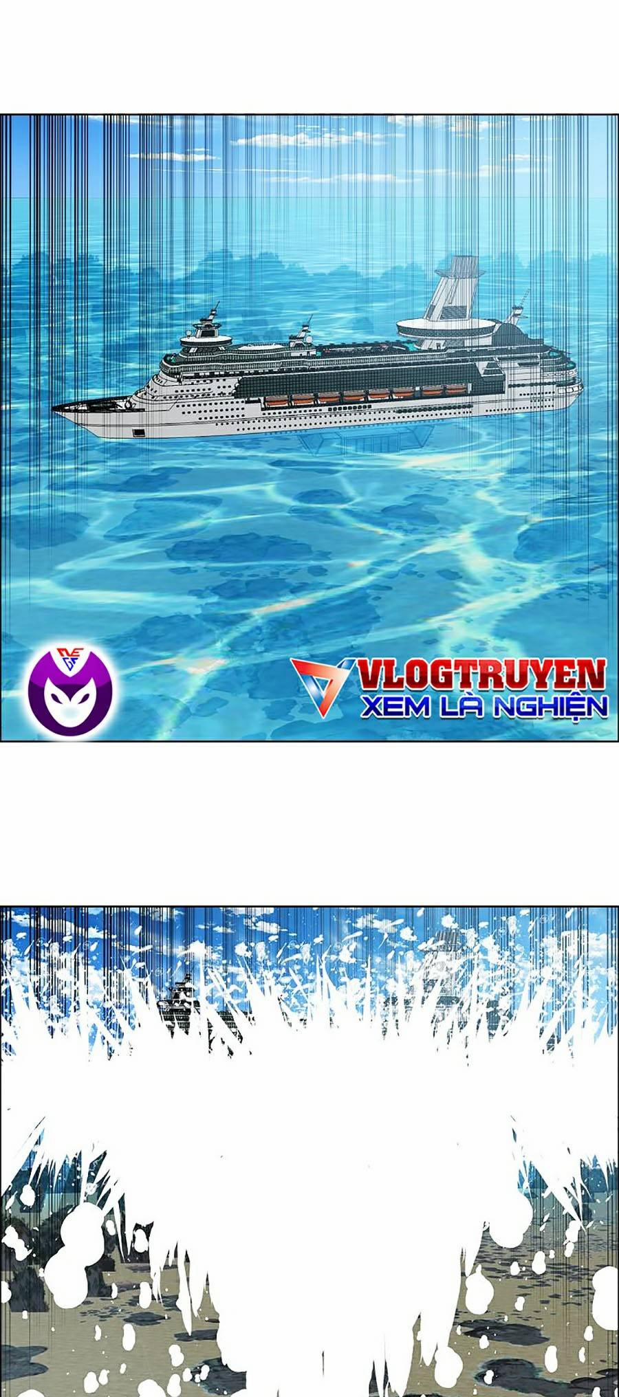 Bá Chủ Học Đường Ss4 17 trang 48