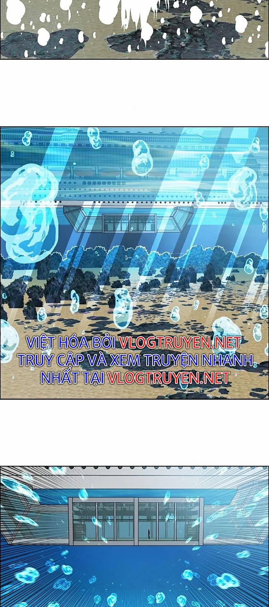 Bá Chủ Học Đường Ss4 17 trang 49